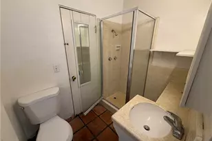 29 L St, Chula Vista, CA 91911 - Photo 23