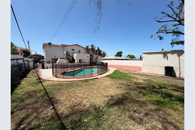 29 L Street, Chula Vista, CA 91911 - Photo 65