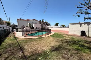 29 L St, Chula Vista, CA 91911 - Photo 65