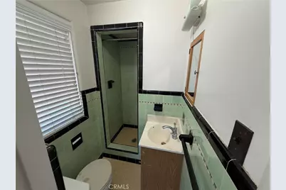 29 L Street, Chula Vista, CA 91911 - Photo 57