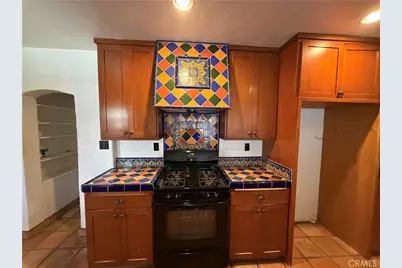 29 L Street, Chula Vista, CA 91911 - Photo 13