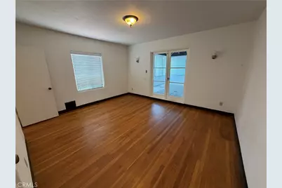 29 L Street, Chula Vista, CA 91911 - Photo 47