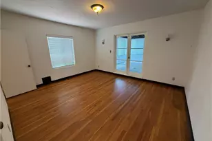 29 L St, Chula Vista, CA 91911 - Photo 47