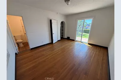 29 L Street, Chula Vista, CA 91911 - Photo 25