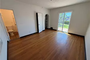 29 L St, Chula Vista, CA 91911 - Photo 25