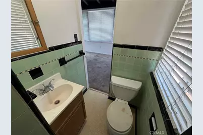 29 L Street, Chula Vista, CA 91911 - Photo 59