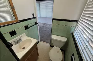 29 L St, Chula Vista, CA 91911 - Photo 59