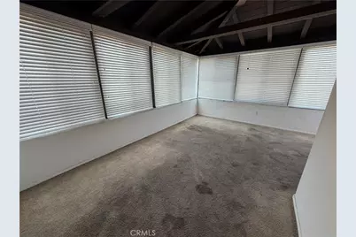 29 L Street, Chula Vista, CA 91911 - Photo 53