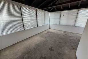 29 L St, Chula Vista, CA 91911 - Photo 53