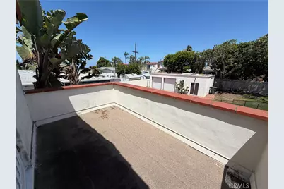 29 L Street, Chula Vista, CA 91911 - Photo 49