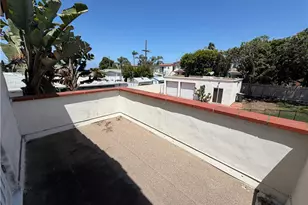 29 L St, Chula Vista, CA 91911 - Photo 49