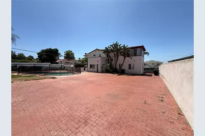 29 L Street, Chula Vista, CA 91911 - Photo 63