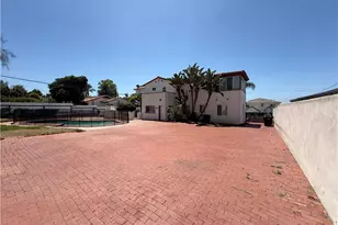 29 L St, Chula Vista, CA 91911 - Photo 63
