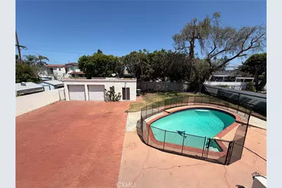 29 L Street, Chula Vista, CA 91911 - Photo 51