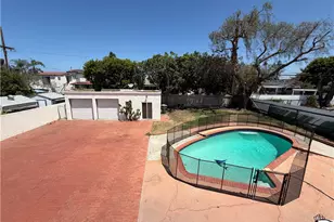 29 L St, Chula Vista, CA 91911 - Photo 51