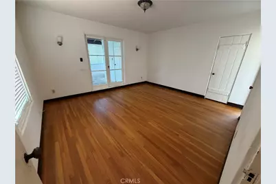 29 L Street, Chula Vista, CA 91911 - Photo 45