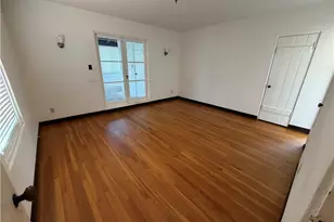 29 L St, Chula Vista, CA 91911 - Photo 45