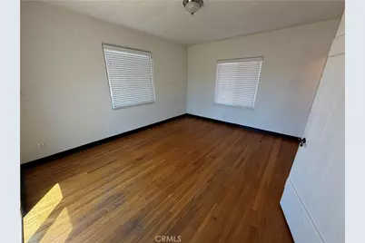 29 L Street, Chula Vista, CA 91911 - Photo 27