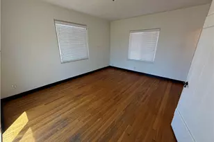 29 L St, Chula Vista, CA 91911 - Photo 27