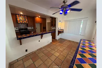 29 L Street, Chula Vista, CA 91911 - Photo 17