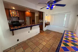 29 L St, Chula Vista, CA 91911 - Photo 17
