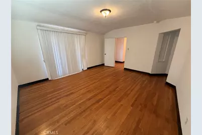 29 L Street, Chula Vista, CA 91911 - Photo 39