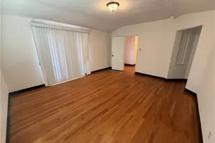 29 L St, Chula Vista, CA 91911 - Photo 39
