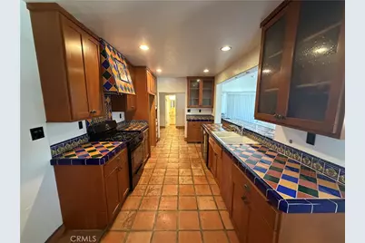 29 L Street, Chula Vista, CA 91911 - Photo 11