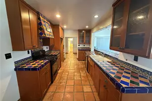 29 L St, Chula Vista, CA 91911 - Photo 11