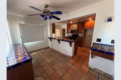 29 L Street, Chula Vista, CA 91911 - Photo 15