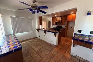 29 L St, Chula Vista, CA 91911 - Photo 15