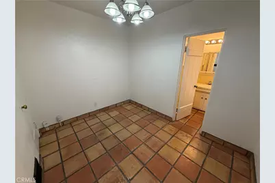 29 L Street, Chula Vista, CA 91911 - Photo 19