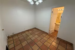 29 L St, Chula Vista, CA 91911 - Photo 19