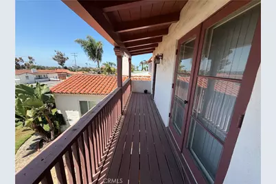29 L Street, Chula Vista, CA 91911 - Photo 61