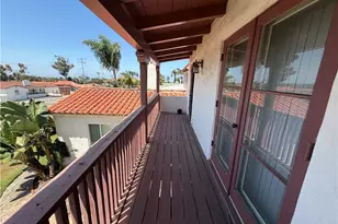 29 L St, Chula Vista, CA 91911 - Photo 61
