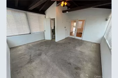 29 L Street, Chula Vista, CA 91911 - Photo 55