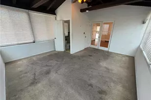 29 L St, Chula Vista, CA 91911 - Photo 55