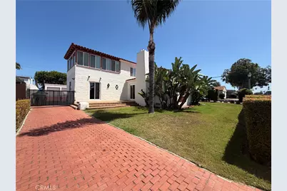 29 L Street, Chula Vista, CA 91911 - Photo 3