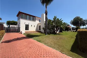29 L St, Chula Vista, CA 91911 - Photo 3
