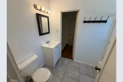 29 L Street, Chula Vista, CA 91911 - Photo 41