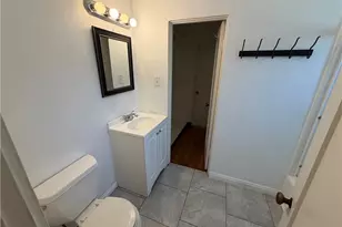29 L St, Chula Vista, CA 91911 - Photo 41
