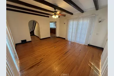 29 L Street, Chula Vista, CA 91911 - Photo 7