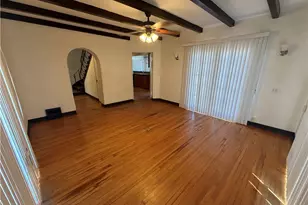 29 L St, Chula Vista, CA 91911 - Photo 7