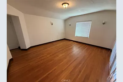 29 L Street, Chula Vista, CA 91911 - Photo 37