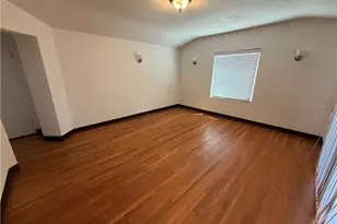 29 L St, Chula Vista, CA 91911 - Photo 37