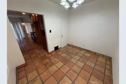29 L Street, Chula Vista, CA 91911 - Photo 21
