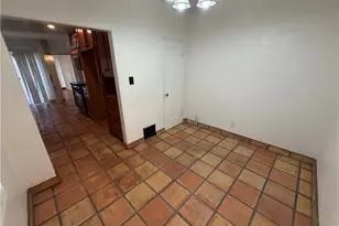29 L St, Chula Vista, CA 91911 - Photo 21