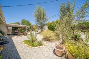 29590 Pebble Beach Dr, Menifee, CA 92586 - Photo 27