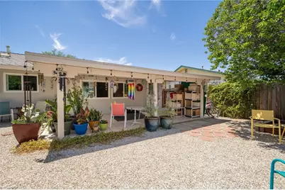 29590 Pebble Beach Drive, Menifee, CA 92586 - Photo 25