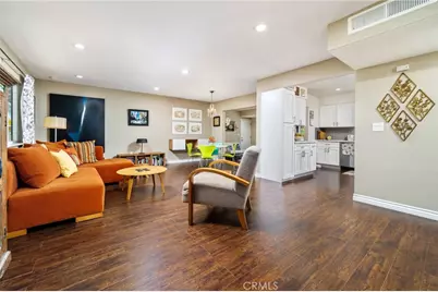 29590 Pebble Beach Drive, Menifee, CA 92586 - Photo 9